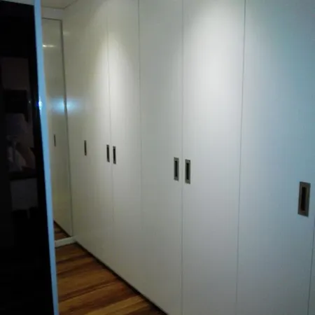 Quinta Da Amoreira *