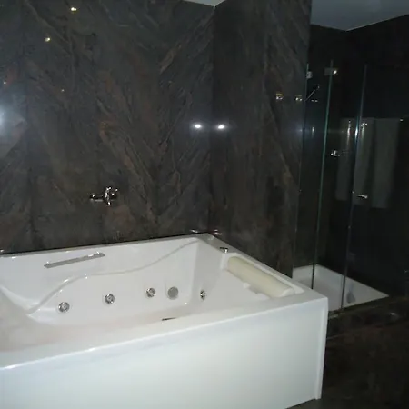 Quinta Da Amoreira Casa de Campo *