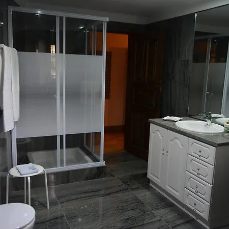 Quinta Da Amoreira Casa de Campo