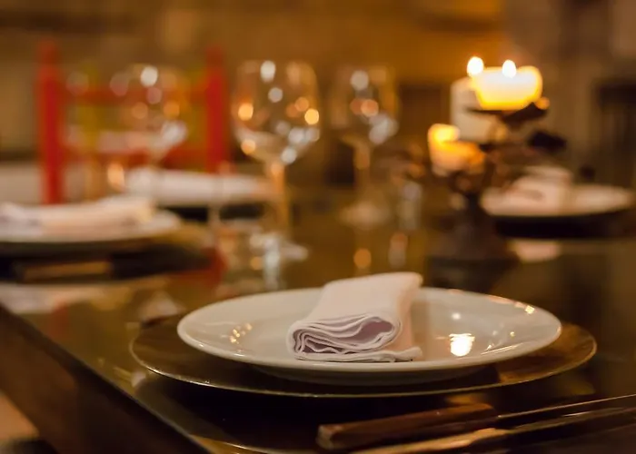 Quinta Da Amoreira *