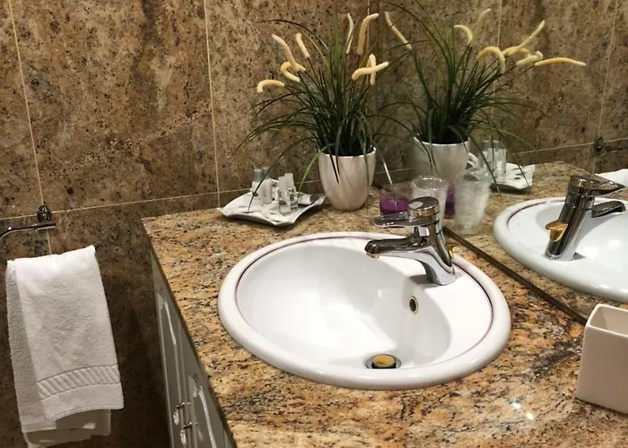 בית כפרי Quinta Da Amoreira קוביליה