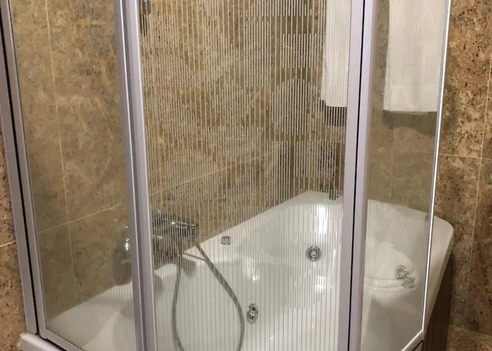 בית כפרי Quinta Da Amoreira